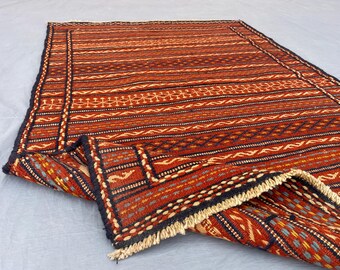 現在、この商品の在庫はありません - Etsy