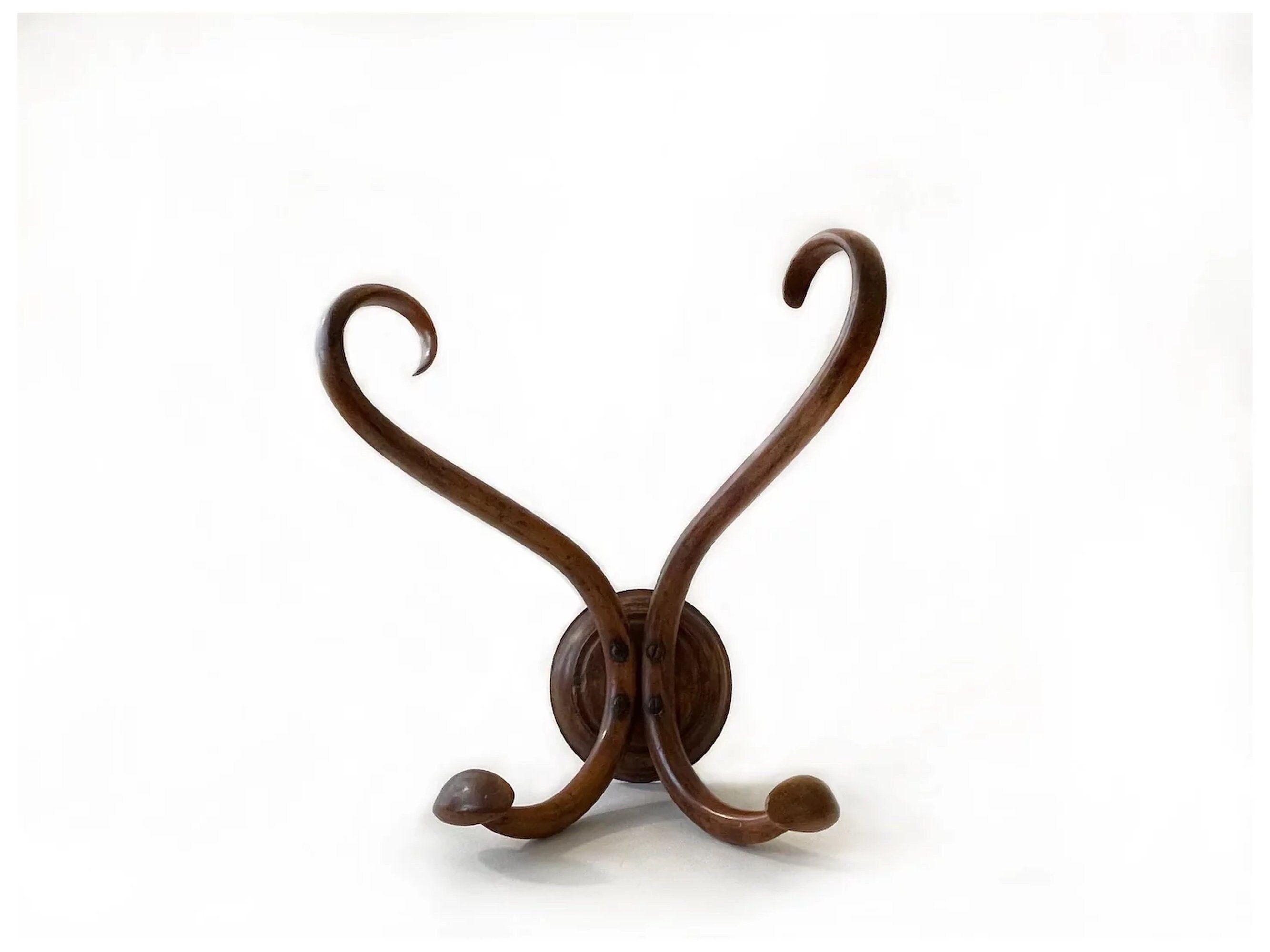 Michael thonet, Art-Nouveau