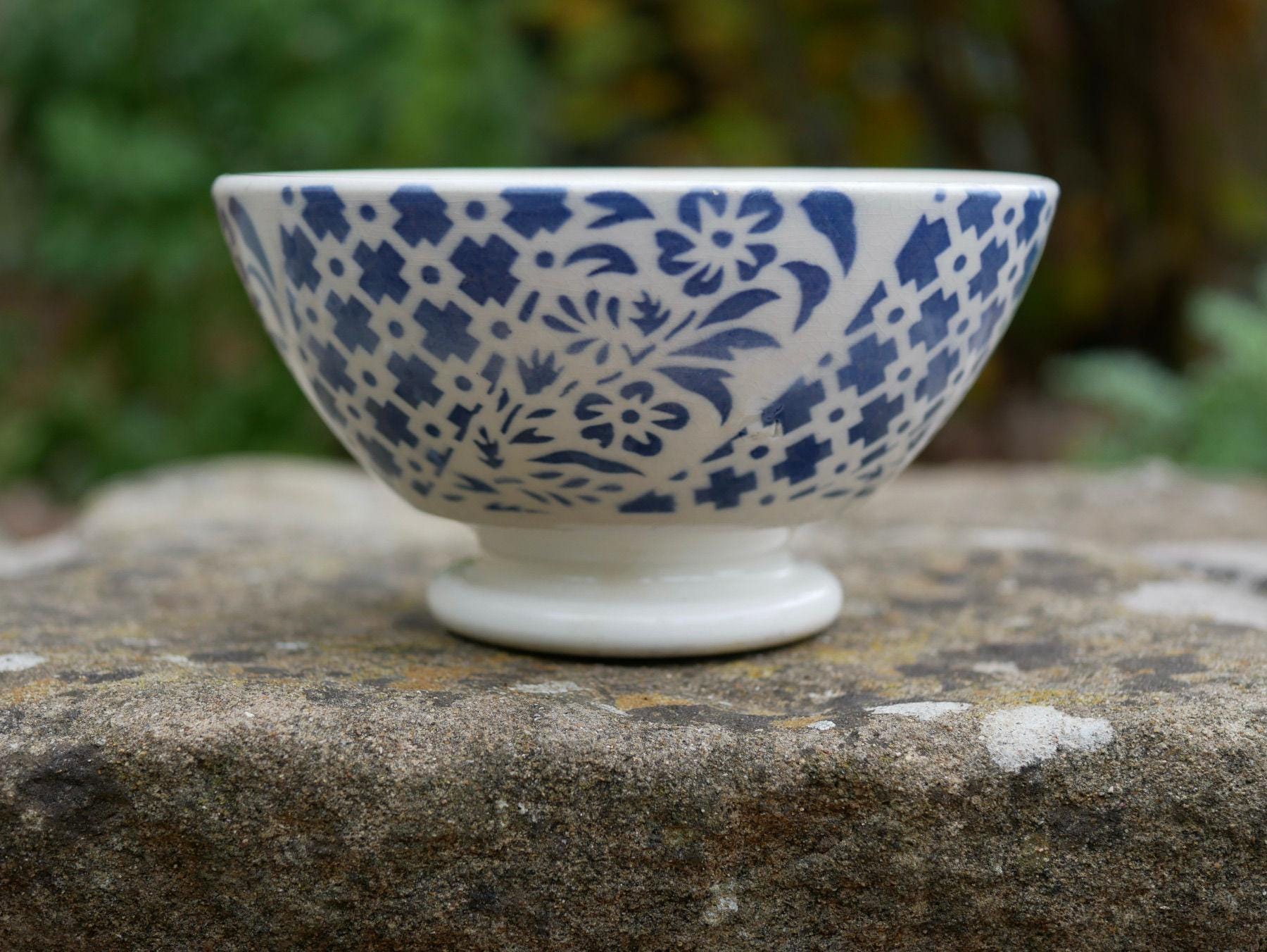 Ceramic digoin - Etsy 日本