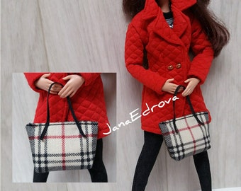 Alle Puppen handtasche auf einen Blick