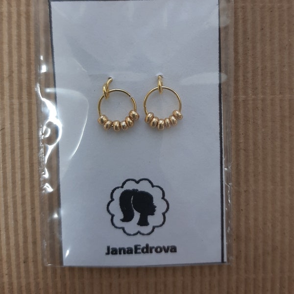 Barbie Earrings - Etsy