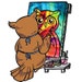 Avatar di TheVibrantOwl