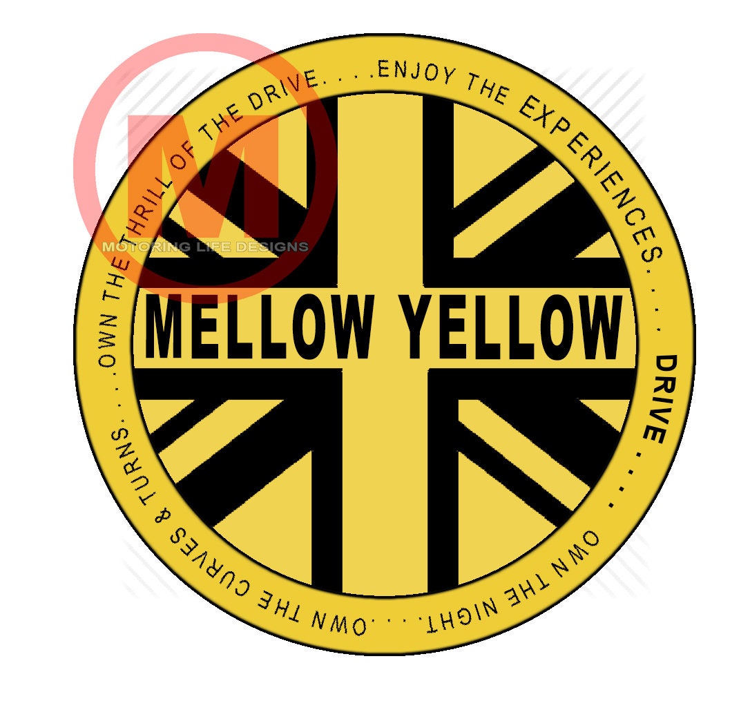 Mellow yellow цвет. Mellow yellow. Mellow yellow донован. Елоу мелоу нижний новгород рождественская. Yellow mellow нижний.