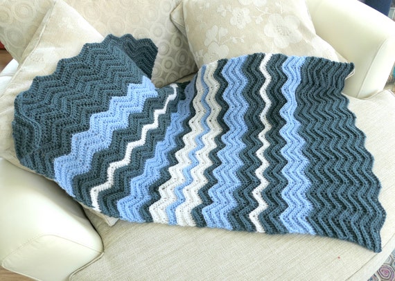 blanket for cot