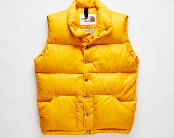 North Face Puffer Etsy