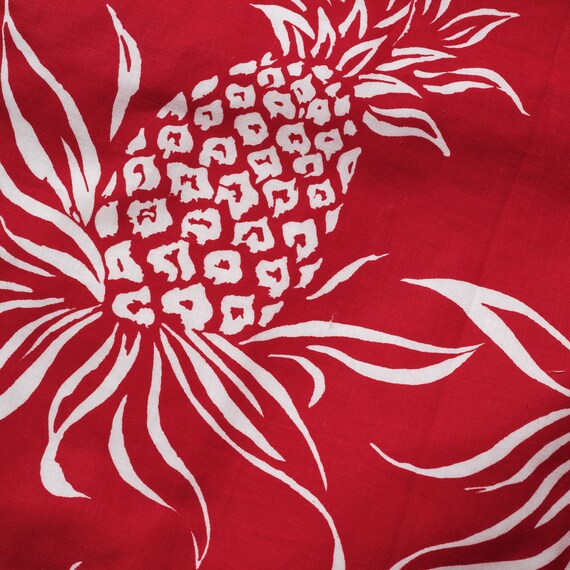 Vintage NOS 50s/60s Swim Trunks - Gem