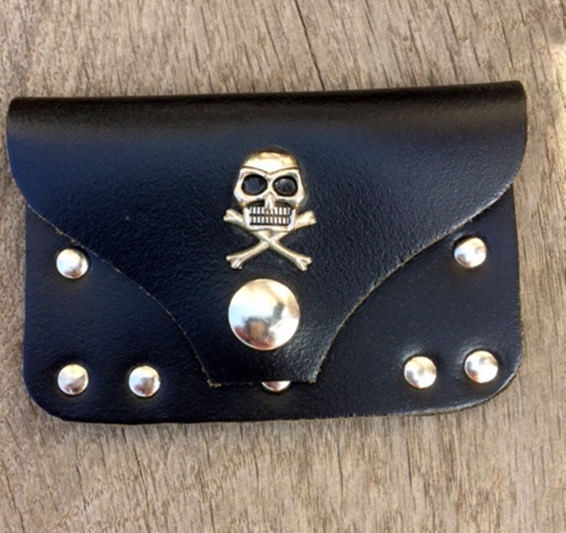 DEZIRO Big Red Dices evening handbags and clutches for women