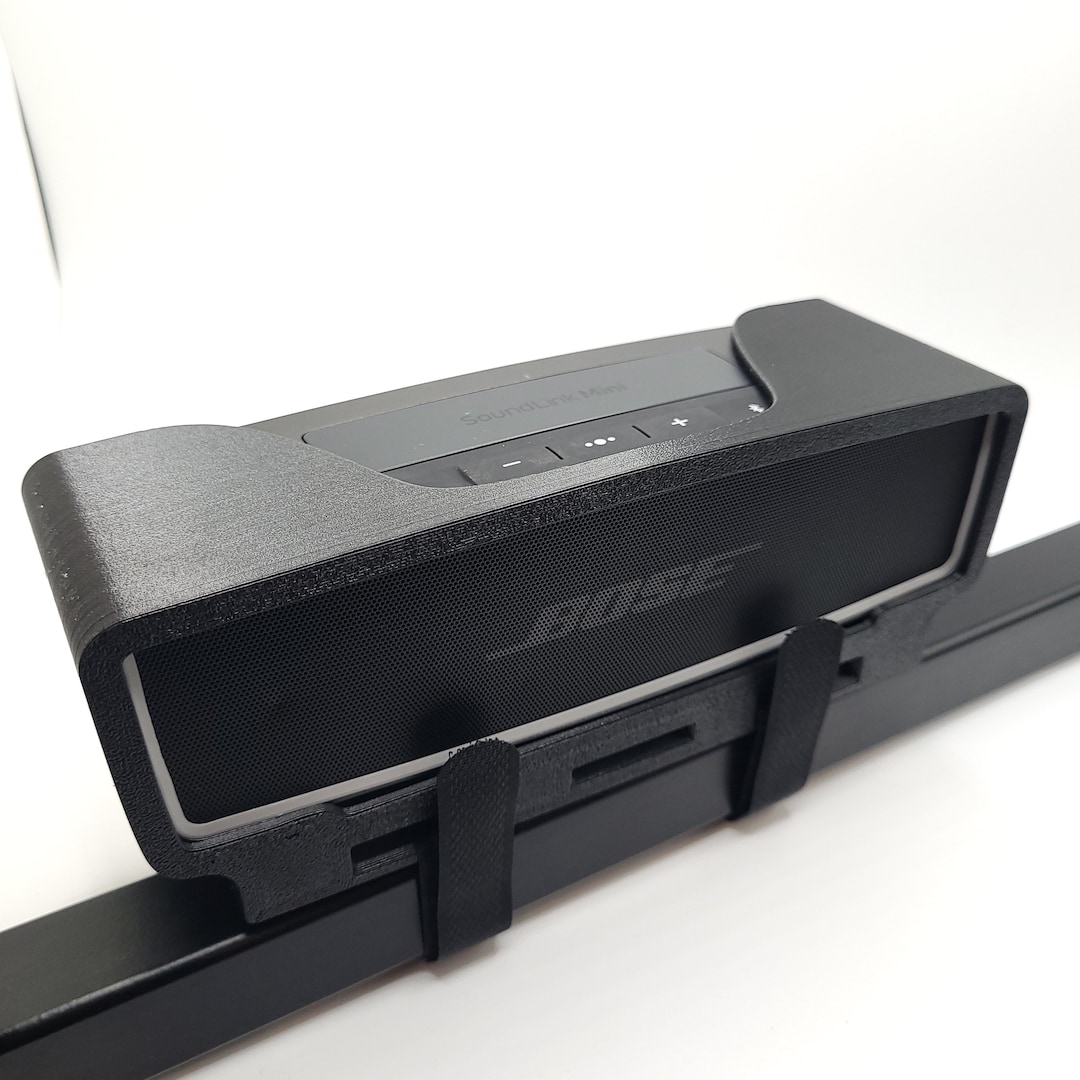 BOSE アコースティックミニワイドシステム Amazon.com: Bose Acoustic Wave Music System and 5-CD Multi Disc