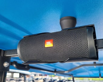 JBL Xtreme 3用スピーカーカバー - ペアで販売 - Etsy 日本 JBL Xtreme 3用スピーカーカバー - ペアで販売 - Etsy 日本