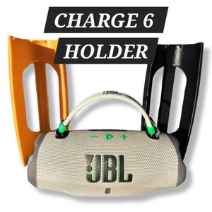 Jbl charge 3 case - Etsy 日本
