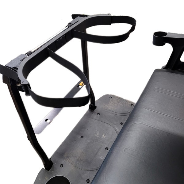 Grab Bar Golf Cart Etsy