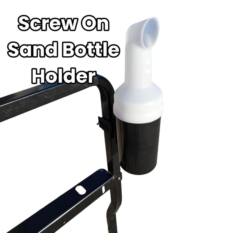 Sand Bottle Racks Sand Bottle - Etsy