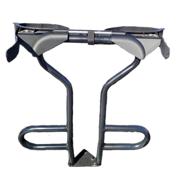 Icon I40 Golf Cart Accessories Etsy