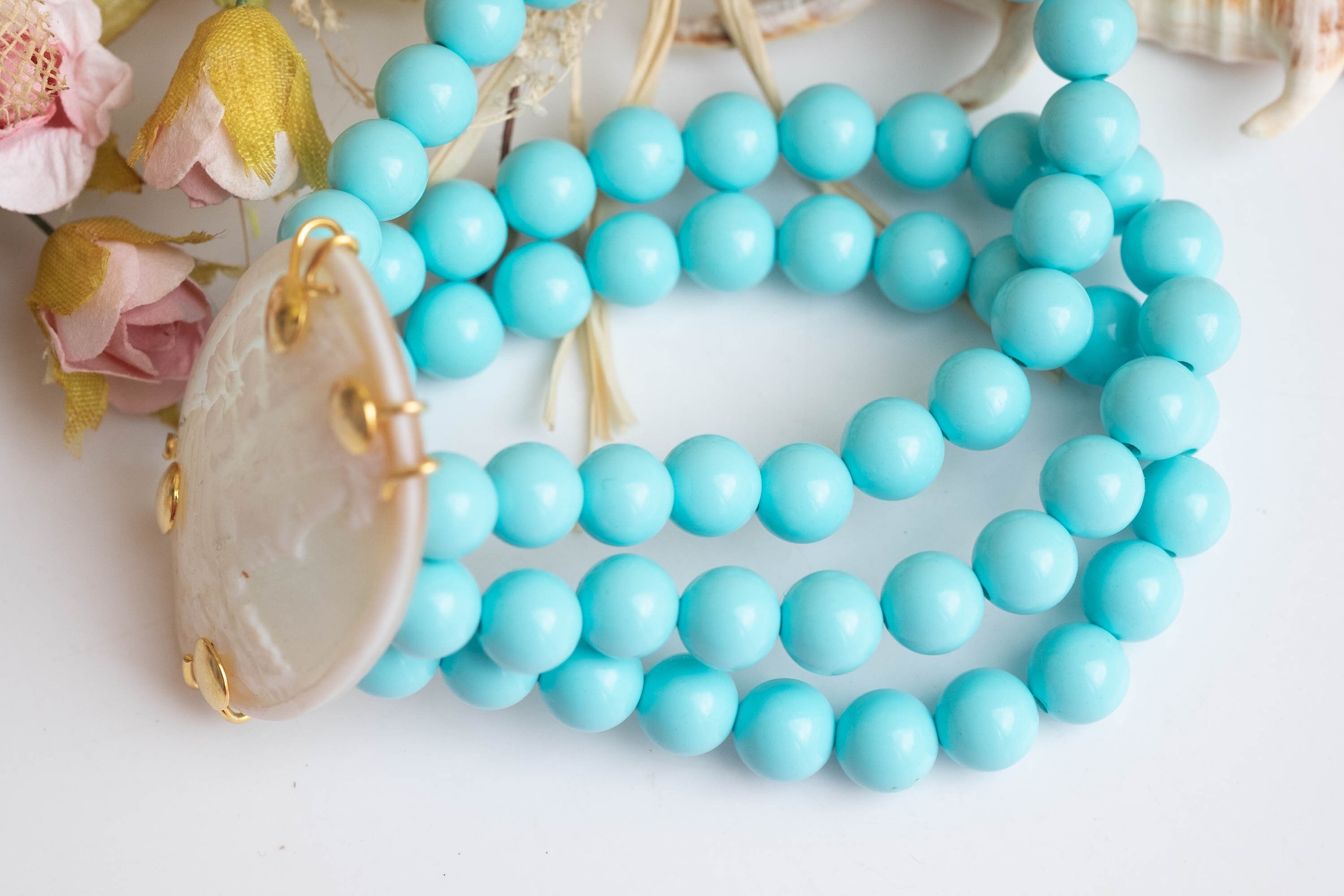 カメオ　ブレスレット3本 il_fullxfull.5556199563_aj56.jpg