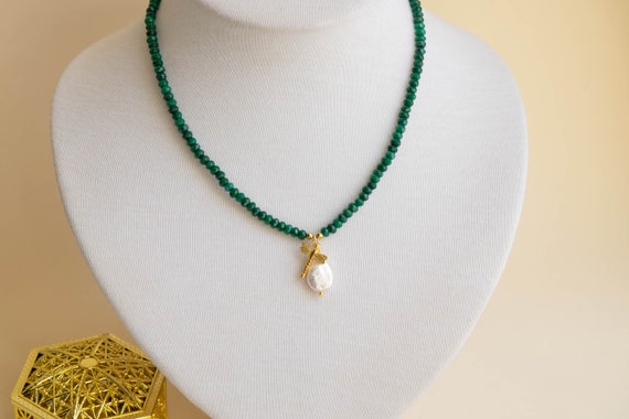 Griselle Swarovski Dragonfly Necklace Griselle Swarovski Dragonfly Necklace