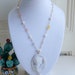 see more listings in the CAMEO NECKLACES section