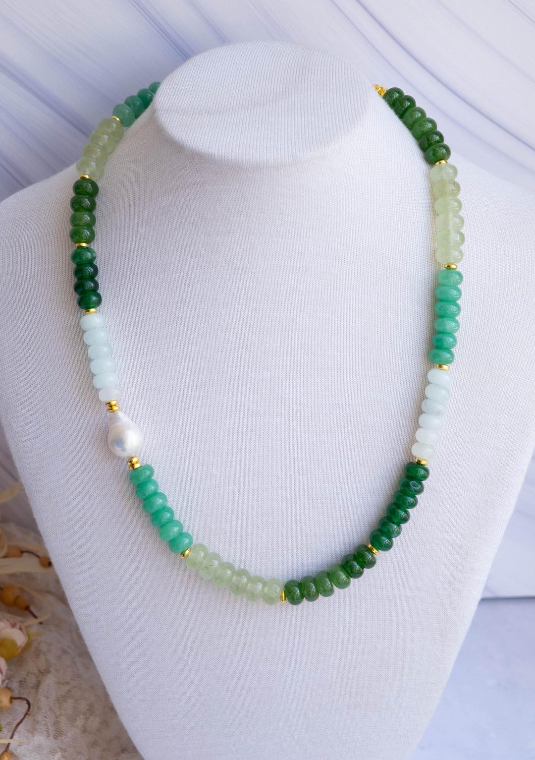 Orecchini A Goccia Con Sfera Rotonda Traslucida Di Opalite Arcobaleno Con Drago Asiatico Per Donne Adolescenti, Placcati Argento E Con Ganci A Forma Di Pesce