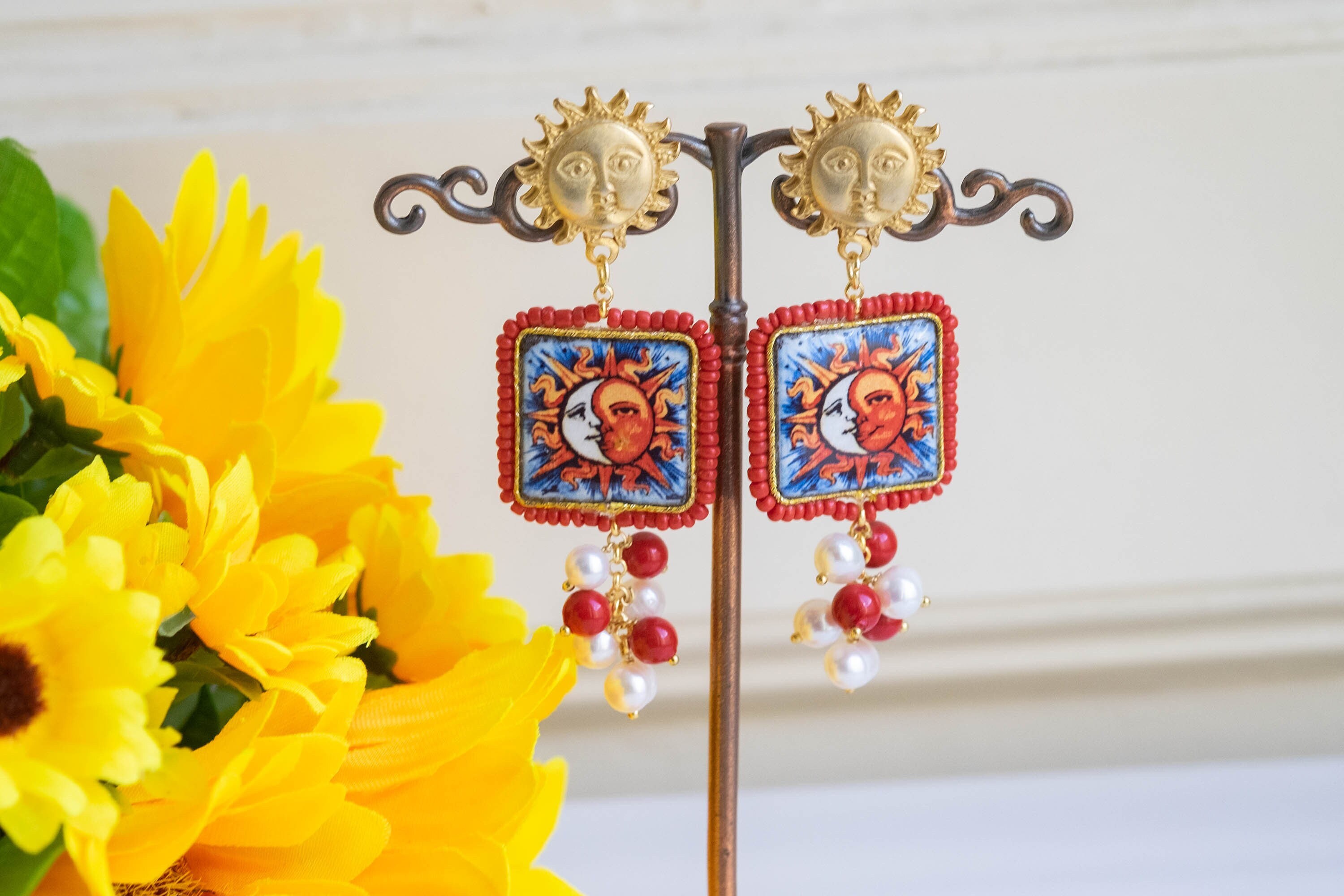 Perle di sole coupon code