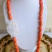 see more listings in the CAMEO NECKLACES section