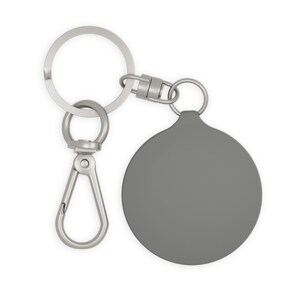 NWOT 3 Three KIPLING Baby Monkey Key Chain Ring Bag Charm Fob (2481912