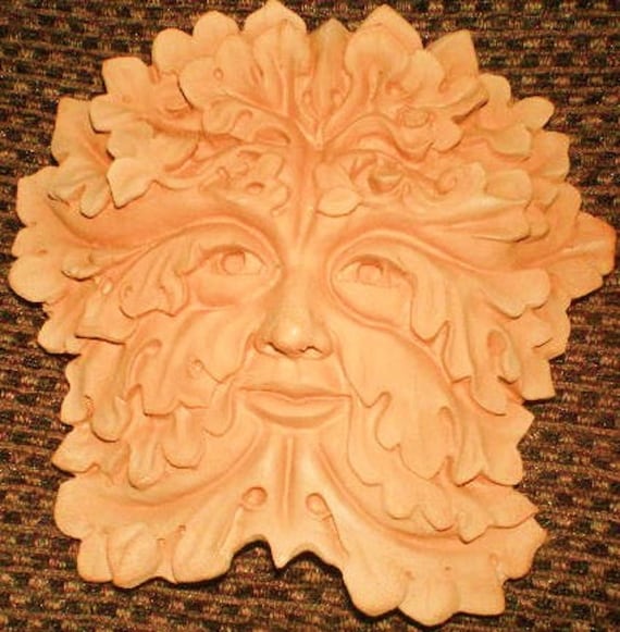 Latex Craft Mould To Make Buddha Head Reusable Art /& Crafts Hobby Business