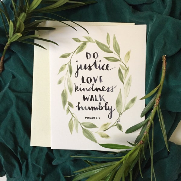 Scripture Kindness Cards Etsy scripture-kindness-cards-etsy