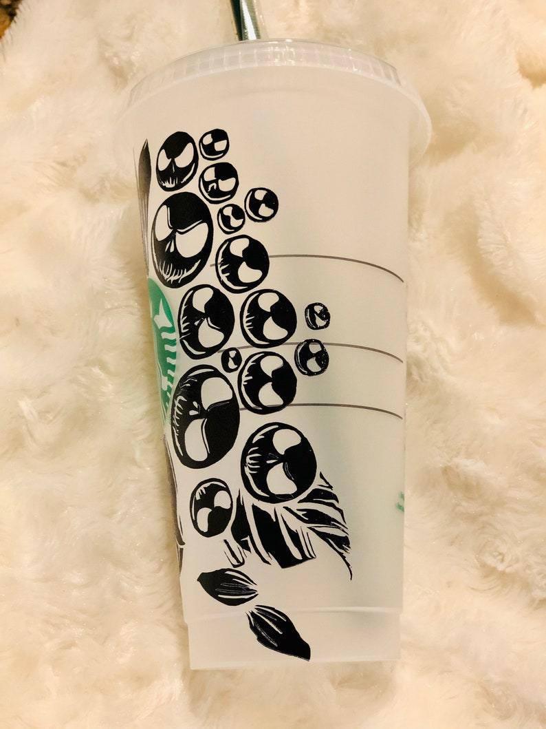 Free Free Sunflower Wrap Svg 78 SVG PNG EPS DXF File