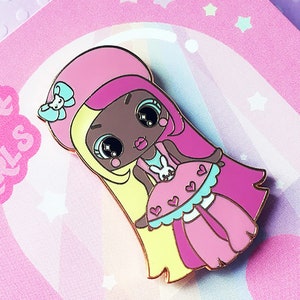 Nicki minaj lol doll shop