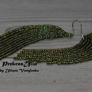 Argent sterling 925