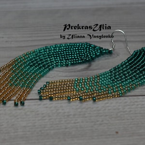 Argent sterling 925