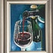 see more listings in the oil painting section