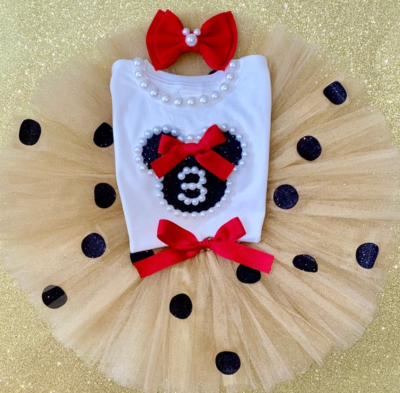 plus size shorts canada