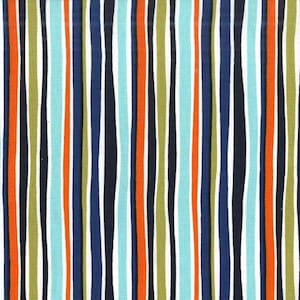 Barn Dance by Michael Miller Fabrics (Yards or by the bolt)