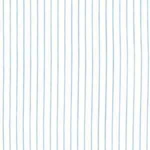 Fine Lines in Blue by Michael Miller Fabrics (Yards or bolt)