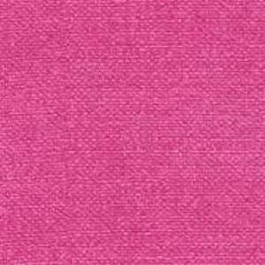 May include: A close-up of a pink textured fabric with a subtle woven pattern.