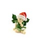 see more listings in the CHRISTMAS| HOLIDAY Minis section