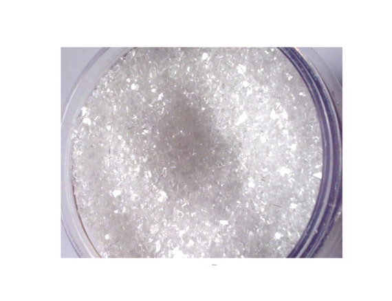 Diamond Dust, Arts & Crafts Supplies