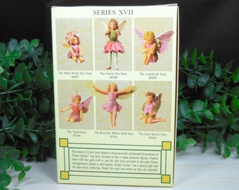 Sweet Bean Flower Fairy ビッグサイズ Sweet Bean Flower Fairy ビッグサイズ