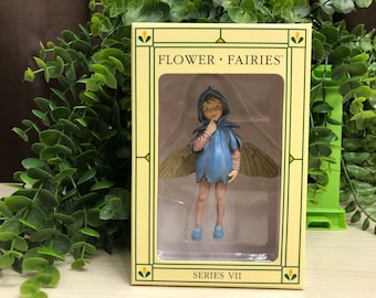 Halcyon Days　ピルケース　FLOWER FAIRIES Halcyon Days ピルケース FLOWER FAIRIES