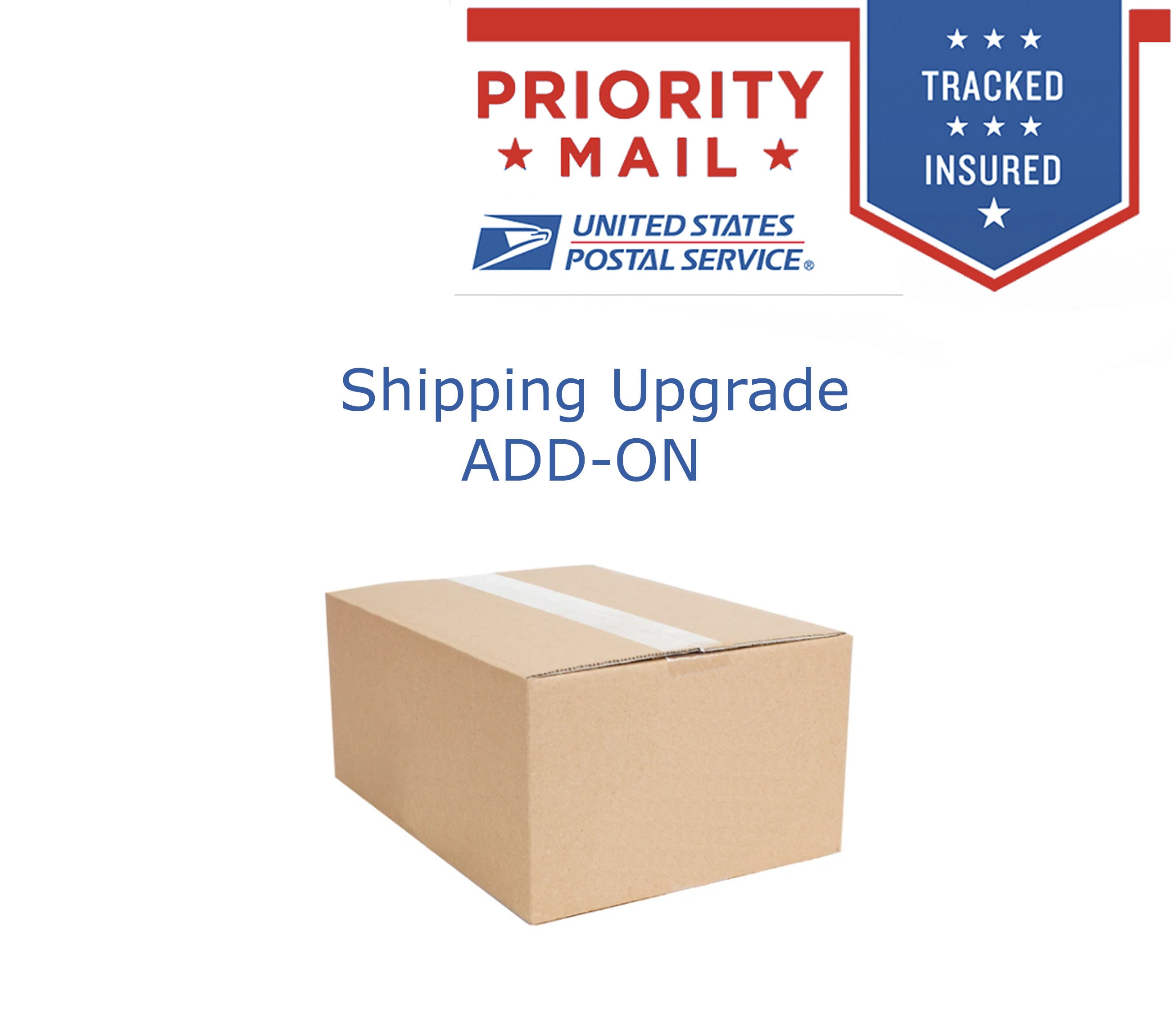 Craft Supplies & Tools Embroidery Sewing & Needlecraft Priority Mail