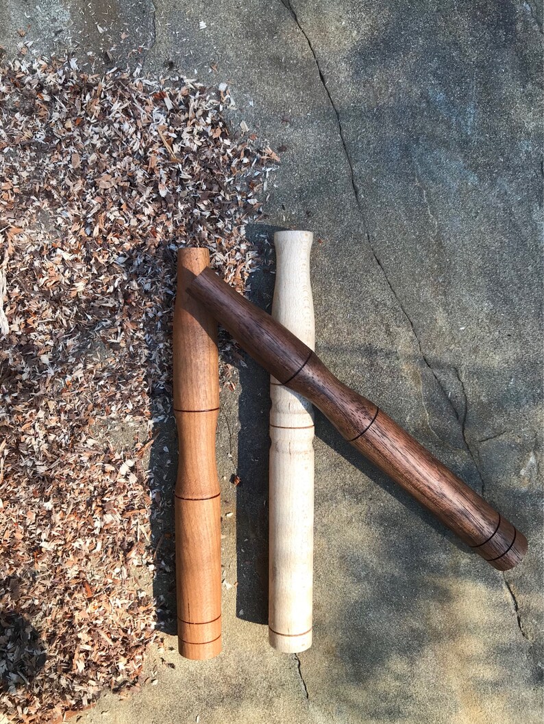 The Magic DRAGon Essential Oil personal pipe inhalers Etsy