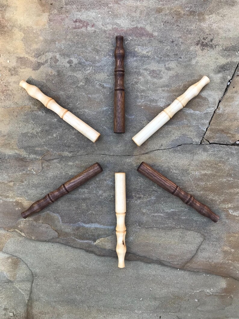 The Magic DRAGon Essential Oil personal pipe inhalers Etsy