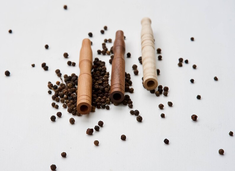 The Magic DRAGon Essential Oil personal pipe inhalers Etsy