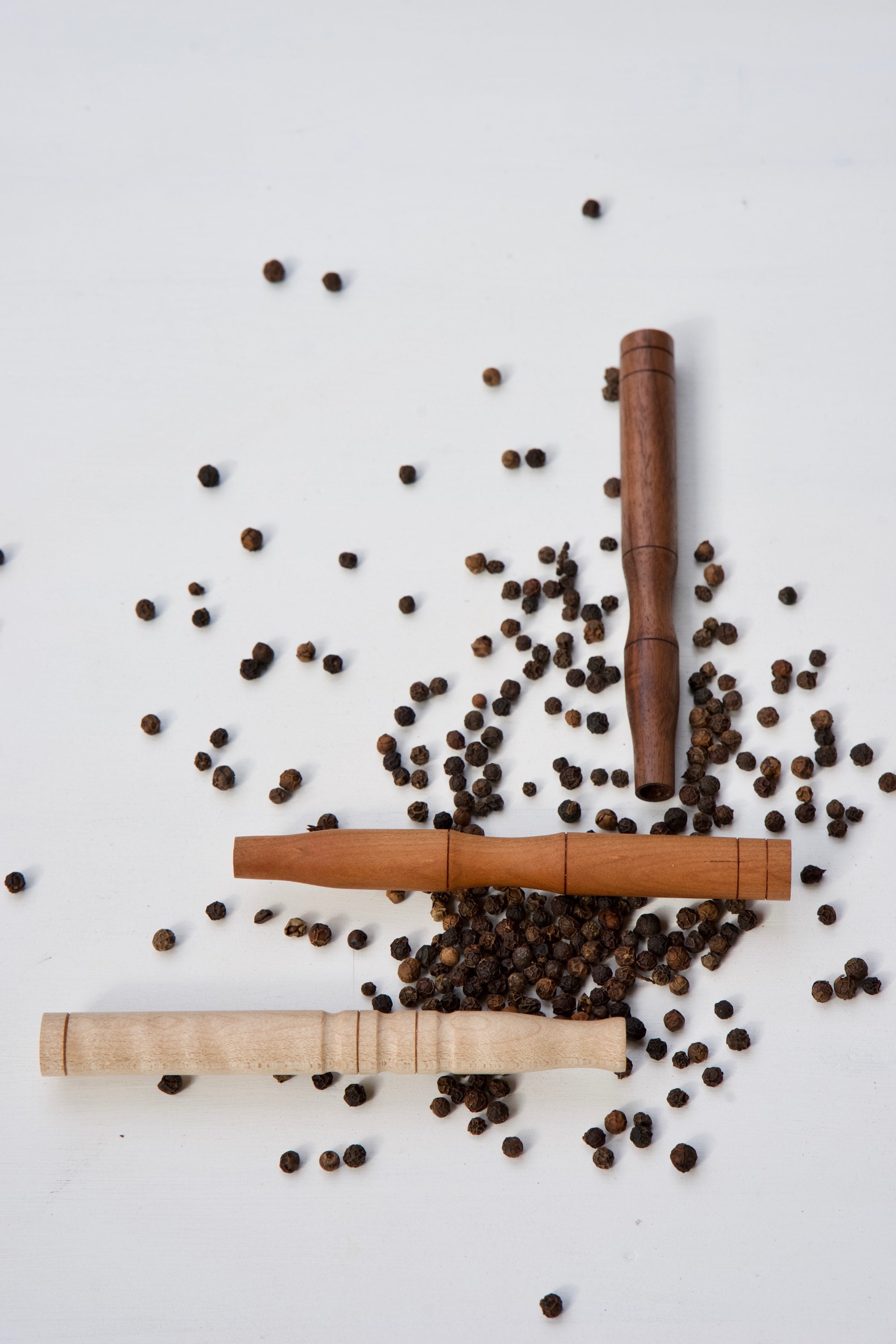 The Magic DRAGon Essential Oil personal pipe inhalers Etsy