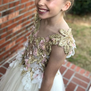 Dollcake clothing reviews sales