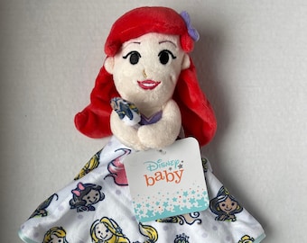 Nojo mermaid top