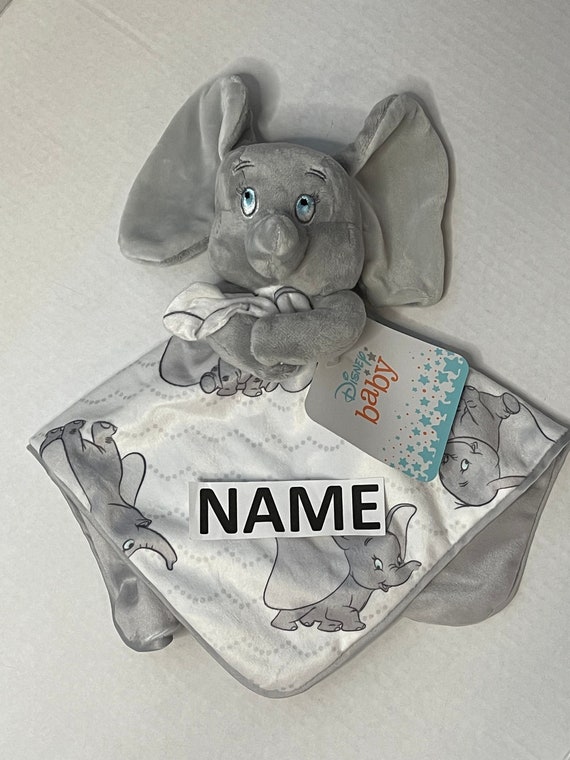 Grey elephant blanket sale