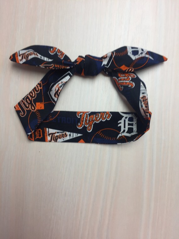 detroit tigers grandma shirt