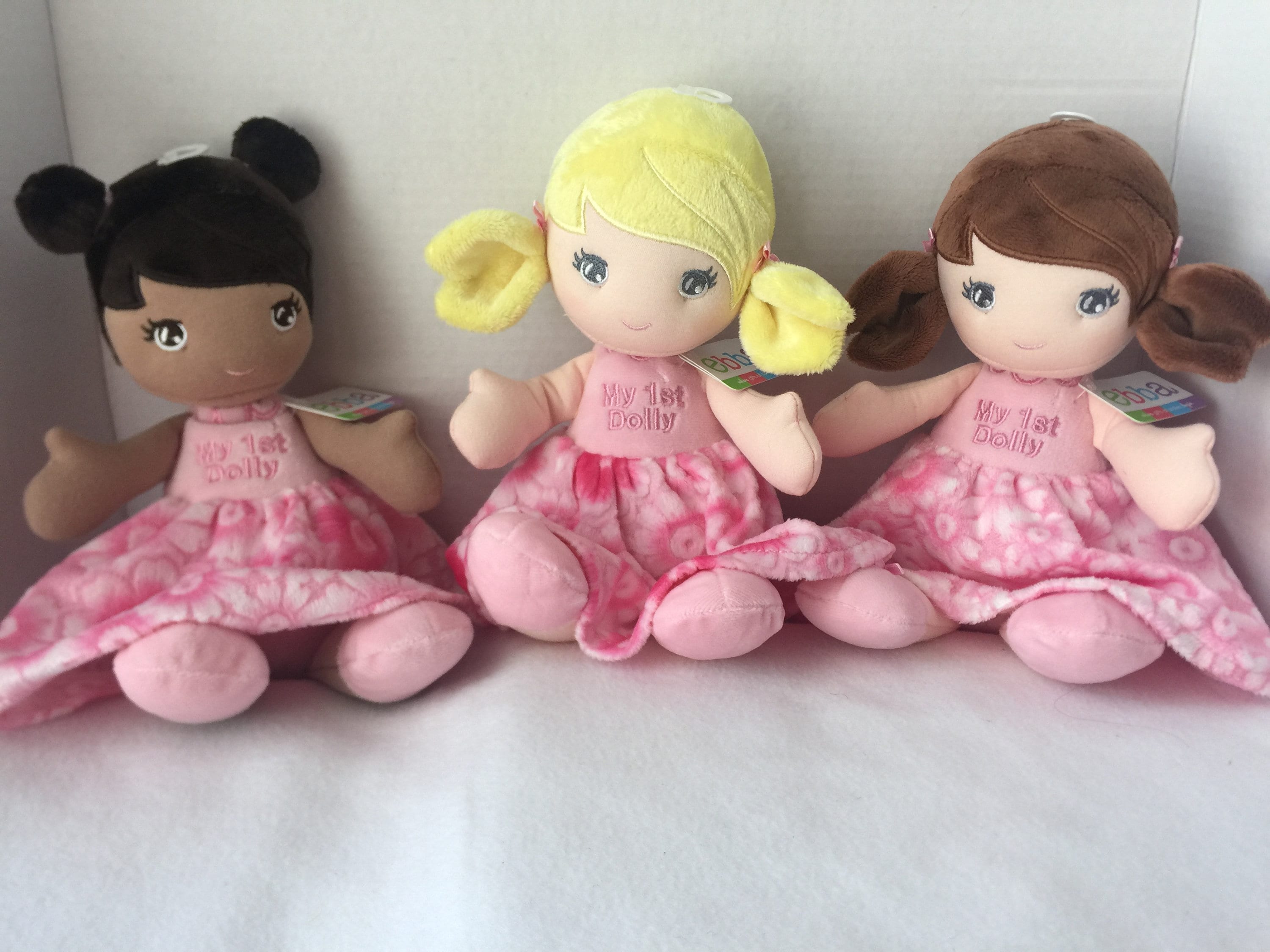 Baby Ebba - Etsy Baby Ebba - Etsy