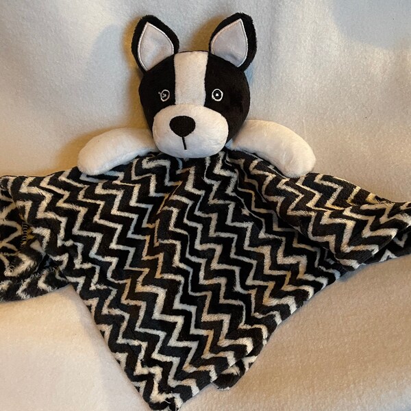 French Christmas Etsy